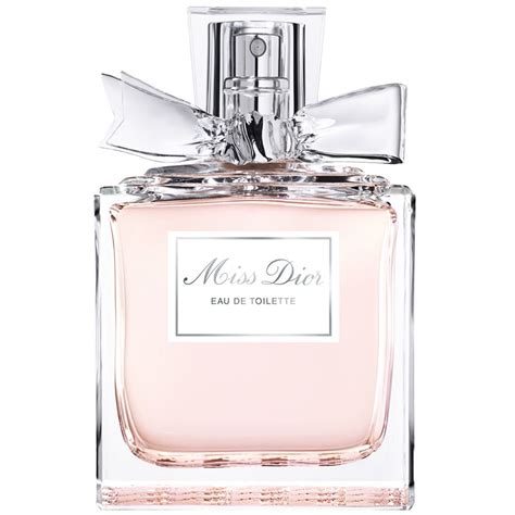 mos dior|where to buy Miss Dior.